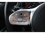 Mercedes-Benz B-klasse 200 Business Solution AMG Panoramadak, Camera, Apple Carplay, Cruisecontrol, Nightpakket