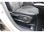 Mercedes-Benz B-klasse 200 Business Solution AMG Panoramadak, Camera, Apple Carplay, Cruisecontrol, Nightpakket