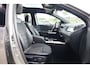 Mercedes-Benz B-klasse 200 Business Solution AMG Panoramadak, Camera, Apple Carplay, Cruisecontrol, Nightpakket