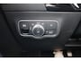 Mercedes-Benz B-klasse 200 Business Solution AMG Panoramadak, Camera, Apple Carplay, Cruisecontrol, Nightpakket