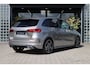 Mercedes-Benz B-klasse 200 Business Solution AMG Panoramadak, Camera, Apple Carplay, Cruisecontrol, Nightpakket