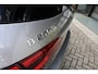 Mercedes-Benz B-klasse 200 Business Solution AMG Panoramadak, Camera, Apple Carplay, Cruisecontrol, Nightpakket