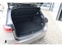Mercedes-Benz B-klasse 200 Business Solution AMG Panoramadak, Camera, Apple Carplay, Cruisecontrol, Nightpakket