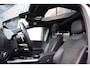 Mercedes-Benz B-klasse 200 Business Solution AMG Panoramadak, Camera, Apple Carplay, Cruisecontrol, Nightpakket