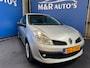 Renault Clio 1.2-16V Special Line