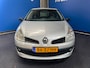 Renault Clio 1.2-16V Special Line