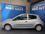 Renault Clio 1.2-16V Special Line
