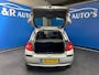 Renault Clio 1.2-16V Special Line