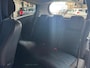 Renault Clio 1.2-16V Special Line