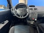 Renault Clio 1.2-16V Special Line