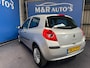 Renault Clio 1.2-16V Special Line