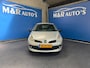 Renault Clio 1.2-16V Special Line
