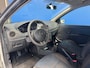 Renault Clio 1.2-16V Special Line
