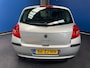 Renault Clio 1.2-16V Special Line