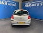 Renault Clio 1.2-16V Special Line
