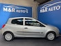 Renault Clio 1.2-16V Special Line