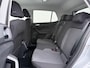 Volkswagen T-Cross 1.0 TSI 115 PK Life | Camera | Keyless | Carplay | 17" | Parkeerhulp |