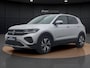 Volkswagen T-Cross 1.0 TSI 115 PK Life | Camera | Keyless | Carplay | 17" | Parkeerhulp |