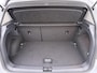 Volkswagen T-Cross 1.0 TSI 115 PK Life | Camera | Keyless | Carplay | 17" | Parkeerhulp |