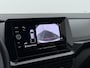 Volkswagen T-Cross 1.0 TSI 115 PK Life | Camera | Keyless | Carplay | 17" | Parkeerhulp |