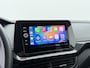 Volkswagen T-Cross 1.0 TSI 115 PK Life | Camera | Keyless | Carplay | 17" | Parkeerhulp |