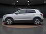 Volkswagen T-Cross 1.0 TSI 115 PK Life | Camera | Keyless | Carplay | 17" | Parkeerhulp |