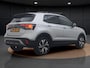 Volkswagen T-Cross 1.0 TSI 115 PK Life | Camera | Keyless | Carplay | 17" | Parkeerhulp |