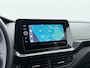 Volkswagen T-Cross 1.0 TSI 115 PK Life | Camera | Keyless | Carplay | 17" | Parkeerhulp |