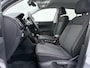 Volkswagen T-Cross 1.0 TSI 115 PK Life | Camera | Keyless | Carplay | 17" | Parkeerhulp |