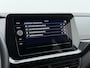 Volkswagen T-Cross 1.0 TSI 115 PK Life | Camera | Keyless | Carplay | 17" | Parkeerhulp |