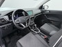 Volkswagen T-Cross 1.0 TSI 115 PK Life | Camera | Keyless | Carplay | 17" | Parkeerhulp |