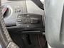 SEAT Ibiza 1.4 Style Airco, Cruise Control, Stuurbekrachtiging