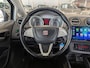 SEAT Ibiza 1.4 Style Airco, Cruise Control, Stuurbekrachtiging