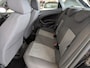 SEAT Ibiza 1.4 Style Airco, Cruise Control, Stuurbekrachtiging