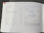 SEAT Ibiza 1.4 Style Airco, Cruise Control, Stuurbekrachtiging