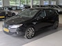 SEAT Ibiza 1.4 Style Airco, Cruise Control, Stuurbekrachtiging