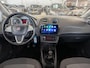 SEAT Ibiza 1.4 Style Airco, Cruise Control, Stuurbekrachtiging