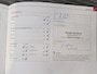 SEAT Ibiza 1.4 Style Airco, Cruise Control, Stuurbekrachtiging