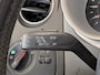 SEAT Ibiza 1.4 Style Airco, Cruise Control, Stuurbekrachtiging