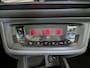 SEAT Ibiza 1.4 Style Airco, Cruise Control, Stuurbekrachtiging