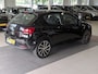 SEAT Ibiza 1.4 Style Airco, Cruise Control, Stuurbekrachtiging