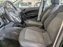 SEAT Ibiza 1.4 Style Airco, Cruise Control, Stuurbekrachtiging