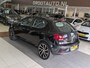 SEAT Ibiza 1.4 Style Airco, Cruise Control, Stuurbekrachtiging