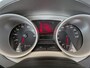 SEAT Ibiza 1.4 Style Airco, Cruise Control, Stuurbekrachtiging