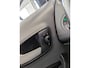 SEAT Ibiza 1.4 Style Airco, Cruise Control, Stuurbekrachtiging