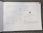 SEAT Ibiza 1.4 Style Airco, Cruise Control, Stuurbekrachtiging