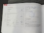 SEAT Ibiza 1.4 Style Airco, Cruise Control, Stuurbekrachtiging