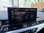 Audi A4 Avant 35 TFSI Edition Sport NL-Auto|Navi|Carplay|Matrix-Led|BTW