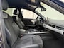 Audi A4 Avant 35 TFSI Edition Sport NL-Auto|Navi|Carplay|Matrix-Led|BTW