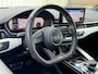 Audi A4 Avant 35 TFSI Edition Sport NL-Auto|Navi|Carplay|Matrix-Led|BTW